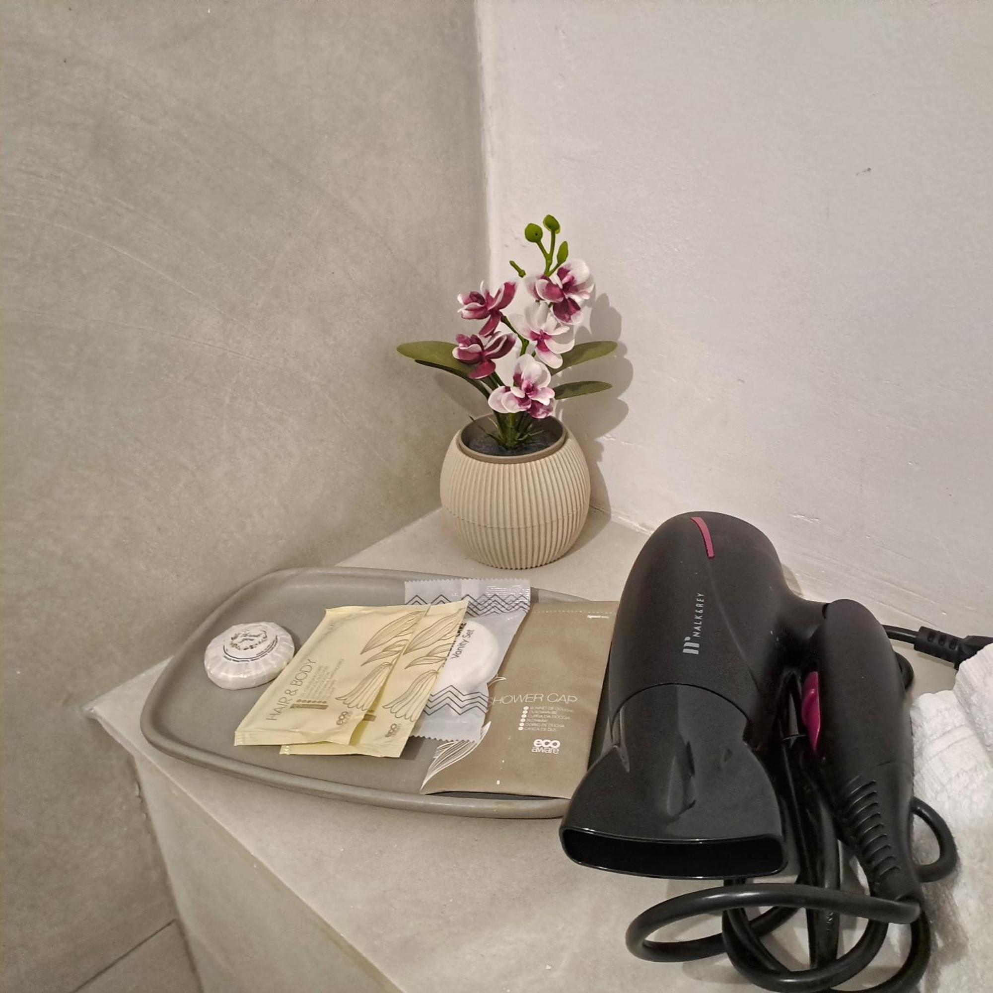 Vily Luxury Rooms Focşani Buitenkant foto